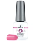 Гель лак Atica GP194 Dusty Rose 15 мл (GP194)