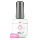 Гель лак Atica GP016 Blush Pink 15 мл (GP016)