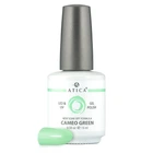 Гель лак Atica GP057 Cameo Green 15 мл (GP057)