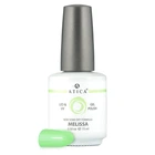 Гель лак Atica GP036 Melissa 15 мл (GP036)