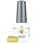 Гель лак Atica GP117 Golden Earth15 мл (GP117)