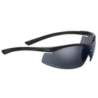 Тактичні окуляри Swiss Eye Maverick баліст., 2 комплекти змінних лінз (40221) - зображення 1