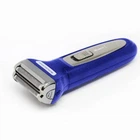 Машинка для стриження GEEMY GM-561