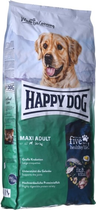 Sucha karma Happy Dog Supreme Fit&Vital Light Calorie Control 14 kg (4001967135299)