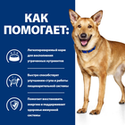 Сухий корм Hill's Prescription Diet i/d Digestive Care для собак з розладами травлення 12 кг (052742040738) - зображення 4