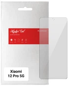 Гідрогелева плівка для смартфона Xiaomi 12 Pro 5G ArmorStandart (ARM61160)