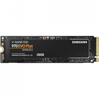 Накопитель SSD M.2 2280 250GB Samsung (MZ-V7S250BW 60205)