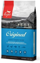 Сухий корм Orijen Original Dog Для всіх порід з куркою та індичкою
