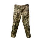 Комплект уніформи ACU, кітель та штани, EmersonGear, Multicam, XXL - зображення 3