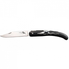 Нож Cold Steel Kudu Slip Joint (20KJZ 58942) - изображение 1