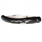 Нож Cold Steel Kudu Slip Joint (20KJZ 58942) - изображение 2