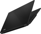 Ноутбук ASUS ROG Flow X16 (2022) GV601RW (MOBASUNOTBAAX) Eclipse Gray - зображення 15