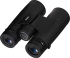 Бинокль Bassell 10X42-HT (10X42-BASSELL-HT)