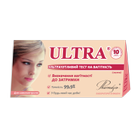 ULTRA -Ультрачутливий тест на вагітність (4820058671115) - зображення 1