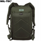 Рюкзак Тактичний Mil-Tec® ASSAULT 36L Olive - зображення 4