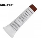 Краска камуфляж Mil-Tec® 3 цвета Tubes Woodland - изображение 6
