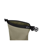 Водонепроникна транспортна сумка Mil-Tec® Oliv 10л - зображення 6
