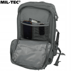 Рюкзак Тактический Mil-Tec® ASSAULT 36L Foliage - изображение 4