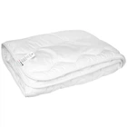 Одеяло Sonex Basic Kids 1.0 детское 110x140 (SO102391)