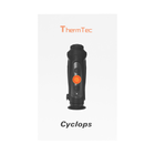 Тепловізійний Монокуляр Тепловізор ThermTec Cyclops CP335 16 Гб Wi-Fi (13745) - зображення 3