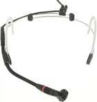 Мікрофон AKG C555 L
