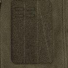 M-Tac куртка Alpha Microfleece Gen.II Army Olive M - зображення 6