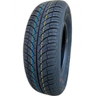 Всесезонная шина ILINK MultiMatch A/S 155/70R13 75T – низкие цены ...