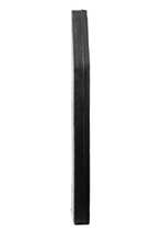 Арсенал Патріота бронеплита "SAPI Екстра велика БЗ" 285х355мм (цена комплекта из 2- х плит) - изображение 6