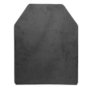 Арсенал Патріота бронеплита "SAPI Екстра велика БЗ" 285х355мм (цена комплекта из 2- х плит) - изображение 8