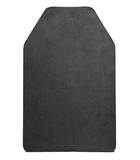 Арсенал Патріота бронеплита "SAPI Екстра мала БЗ" 190х295мм (цена комплекта из 2- х плит) - изображение 10
