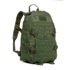Тактичний рюкзак на 35л BPT3-35 Olive - зображення 2