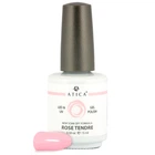 Гель лак Atica GP050 Rose Tendre 15 мл (GP050)