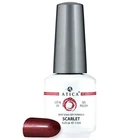 Гель лак Atica GP198 Scarlet 15 мл (GP198)