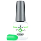 Гель лак Atica GP205 Sage Green 15 мл (GP205)