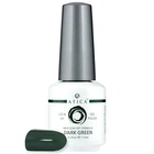 Гель лак Atica GP135 Dark green 15 мл (GP135)