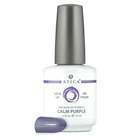 Гель лак Atica GP034 Calm Purple 15 мл (GP034)