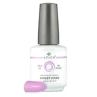 Гель лак Atica GP045 Violet Vixen 15 мл (GP045)