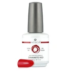Гель лак Atica GP063 Dinamite Red 15 мл (GP063)