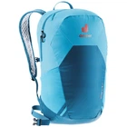 Рюкзак Deuter Speed Lite 17 л 3410122 1361