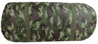 Велика армійська сумка баул Ukr military S1645291 камуфляж - зображення 3