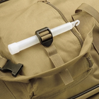 Чехол рюкзак для оружия GFC Tactical сумка койот - изображение 6