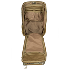 Рюкзак тактический Highlander Eagle 2 Backpack 30L TT193-HC HMTC хаки/олива - изображение 5