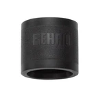 Гільза Rehau Rautitan для запресовки PX 25