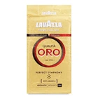 Кава мелена Lavazza Qualita Oro 250 г