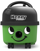 Odkurzacz do czyszczenia na sucho Numatic Henry HPC 200-11 Petcare - obraz 3