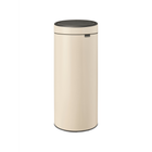 Бак для мусора Brabantia Touch bin 30 л (149986)