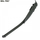 Шведська складна армійська лопата Mil-Tec® - зображення 5