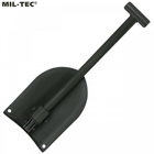 Шведська складна армійська лопата Mil-Tec® - зображення 8