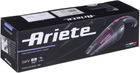 Arite 2474 1200 mAh Car Vacuumer (AGDAIEODK0007) - obraz 7