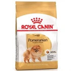 Сухий корм Royal Canin Pomeranian Adult